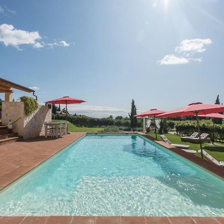 Maso Maroni Agriturismo Quinto di Valpantena ภายนอก รูปภาพ