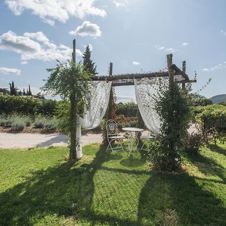 Maso Maroni Agriturismo Quinto di Valpantena ภายนอก รูปภาพ