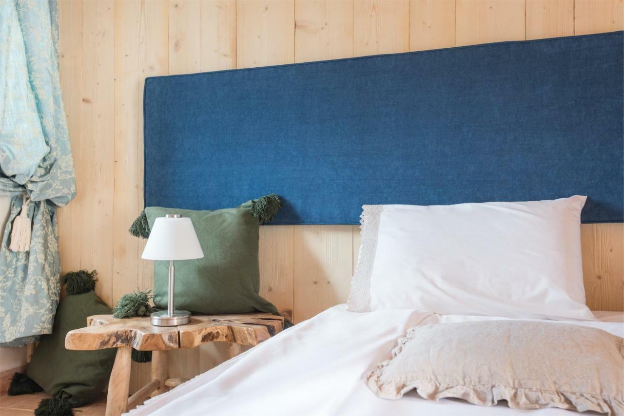 Maso Maroni Agriturismo Quinto di Valpantena ภายนอก รูปภาพ