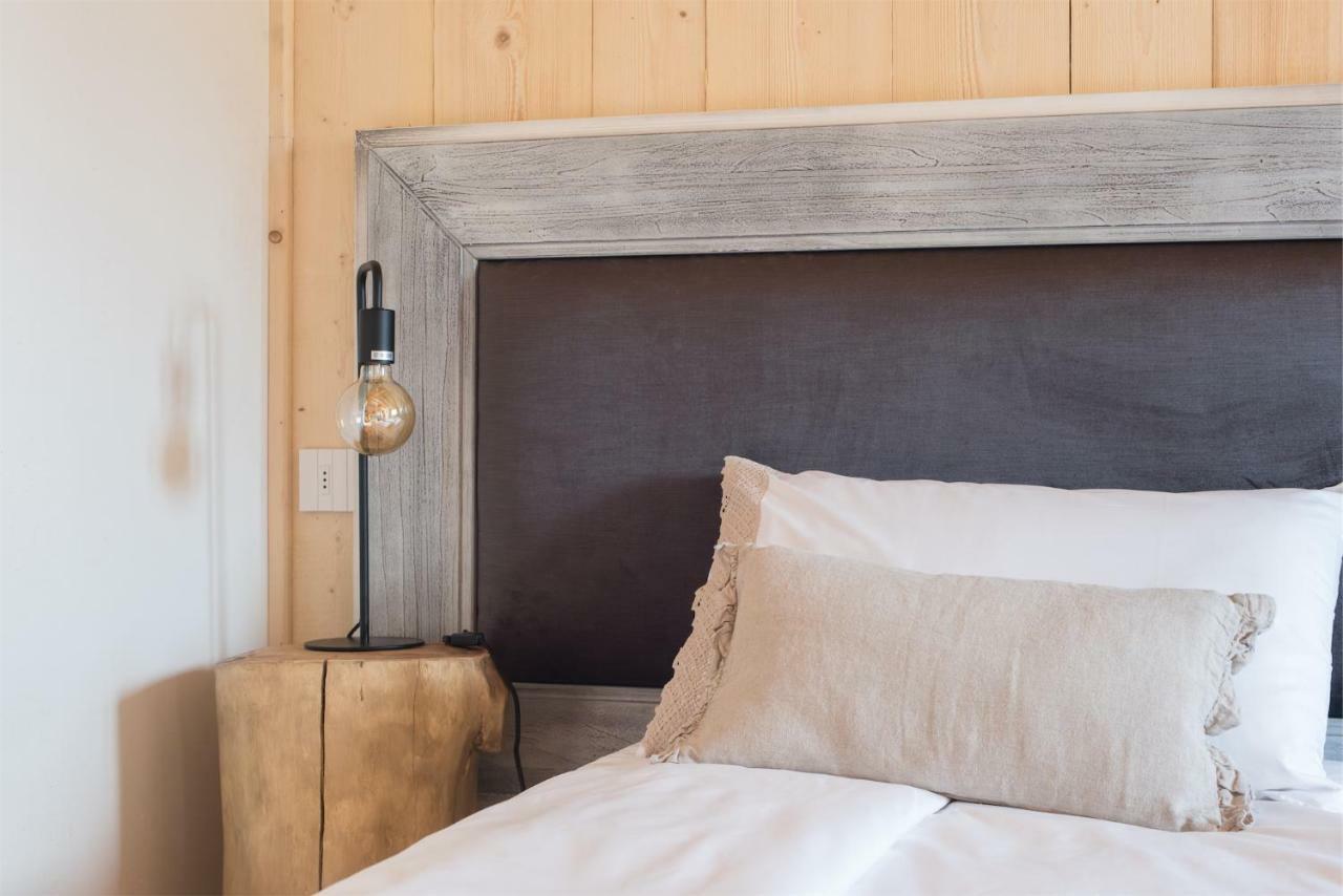 Maso Maroni Agriturismo Quinto di Valpantena ภายนอก รูปภาพ