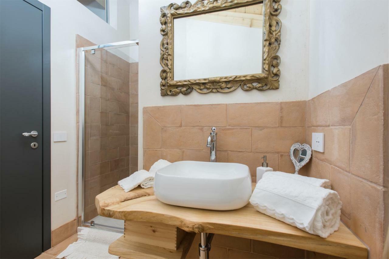 Maso Maroni Agriturismo Quinto di Valpantena ภายนอก รูปภาพ